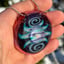 Small image 9