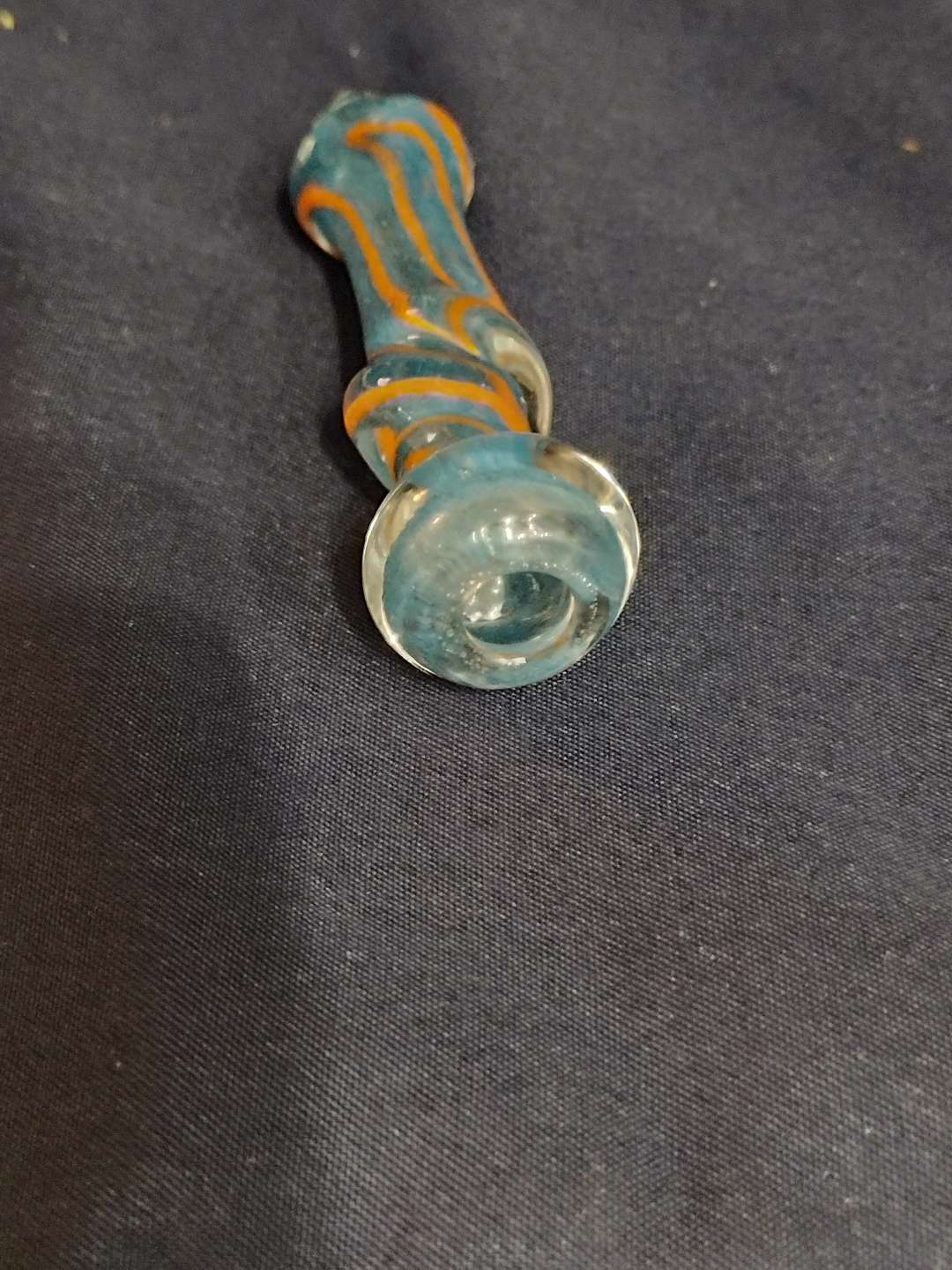 Preview pic of Chillum