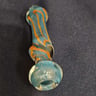 Small image 1