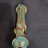 Small image 3