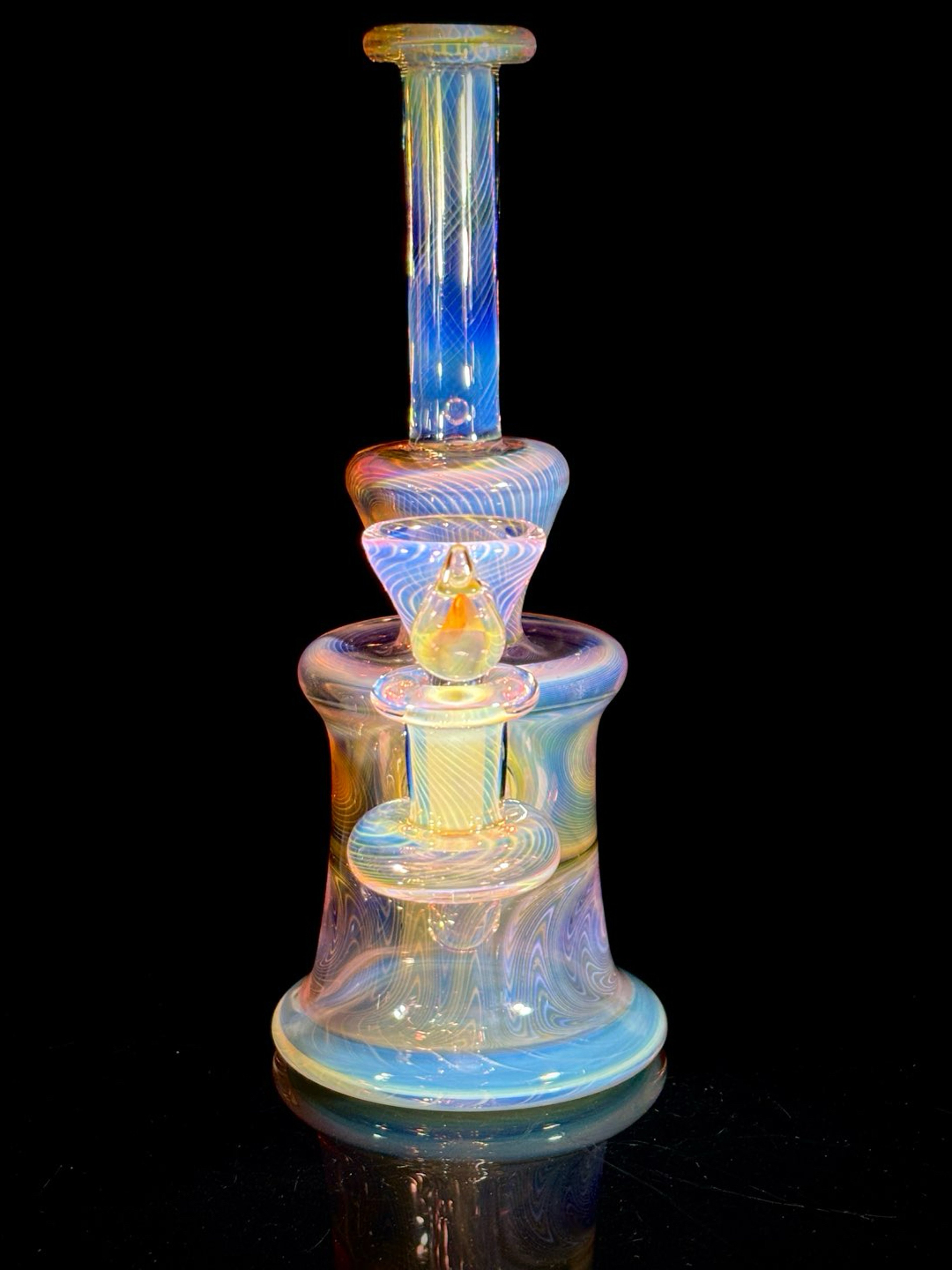 Preview pic of 10mm minitube
