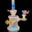 Small image 5