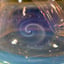 Small image 7