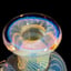 Small image 9