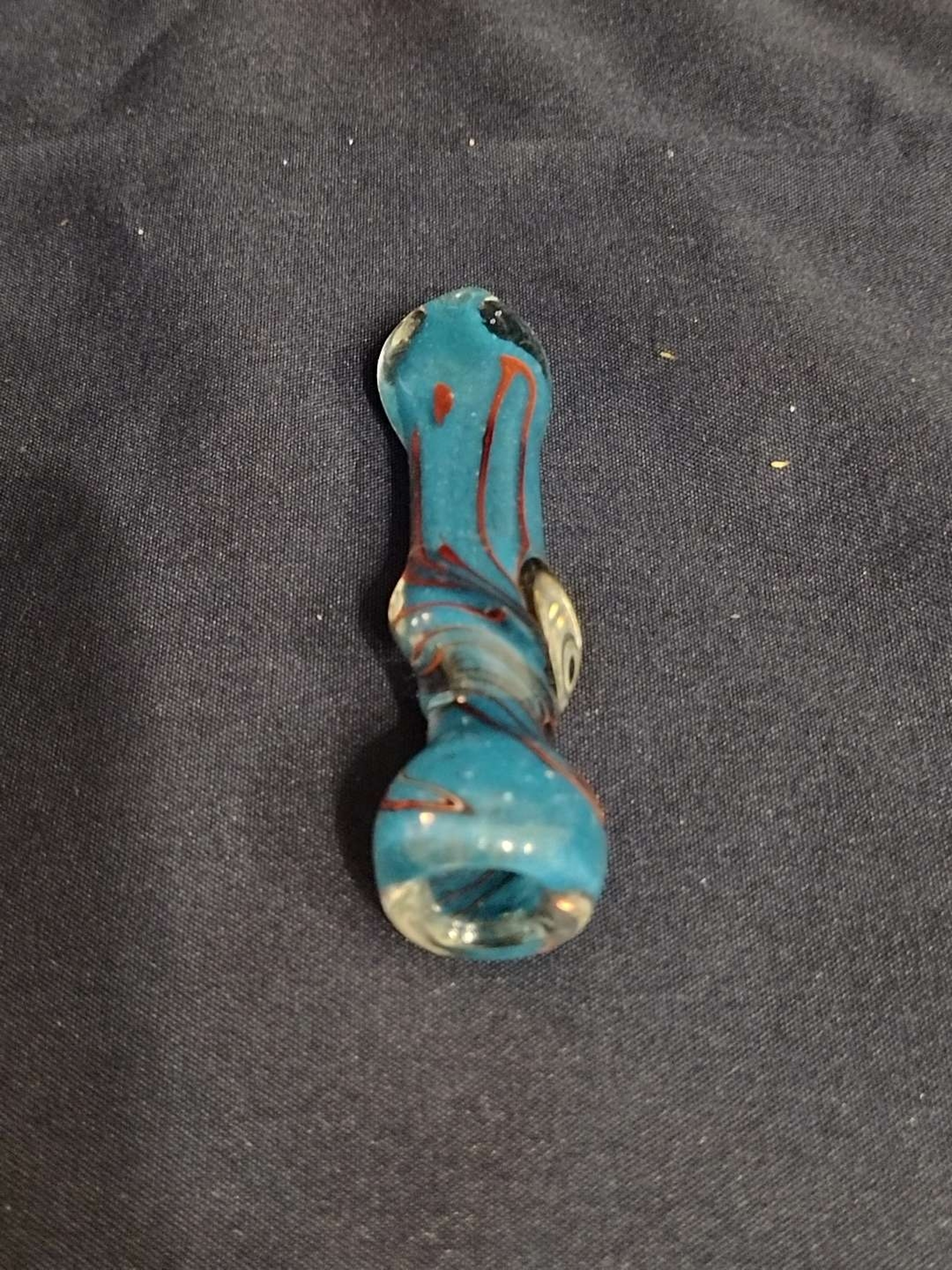 Preview pic of Chillums