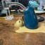 Small image 1