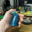 Small image 7