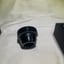 Small image 6
