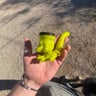 Small image 1
