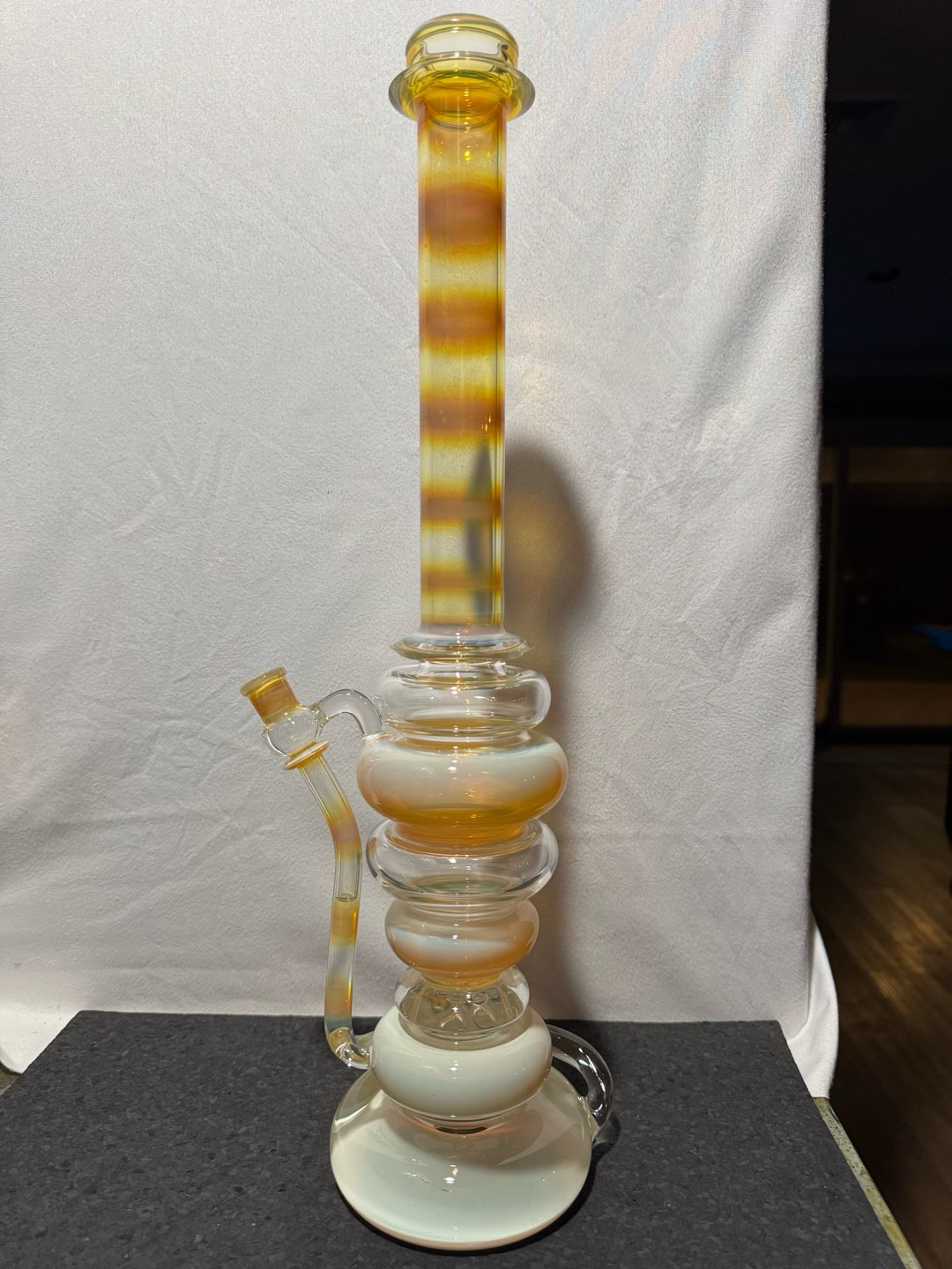 Preview pic of Philpot full size