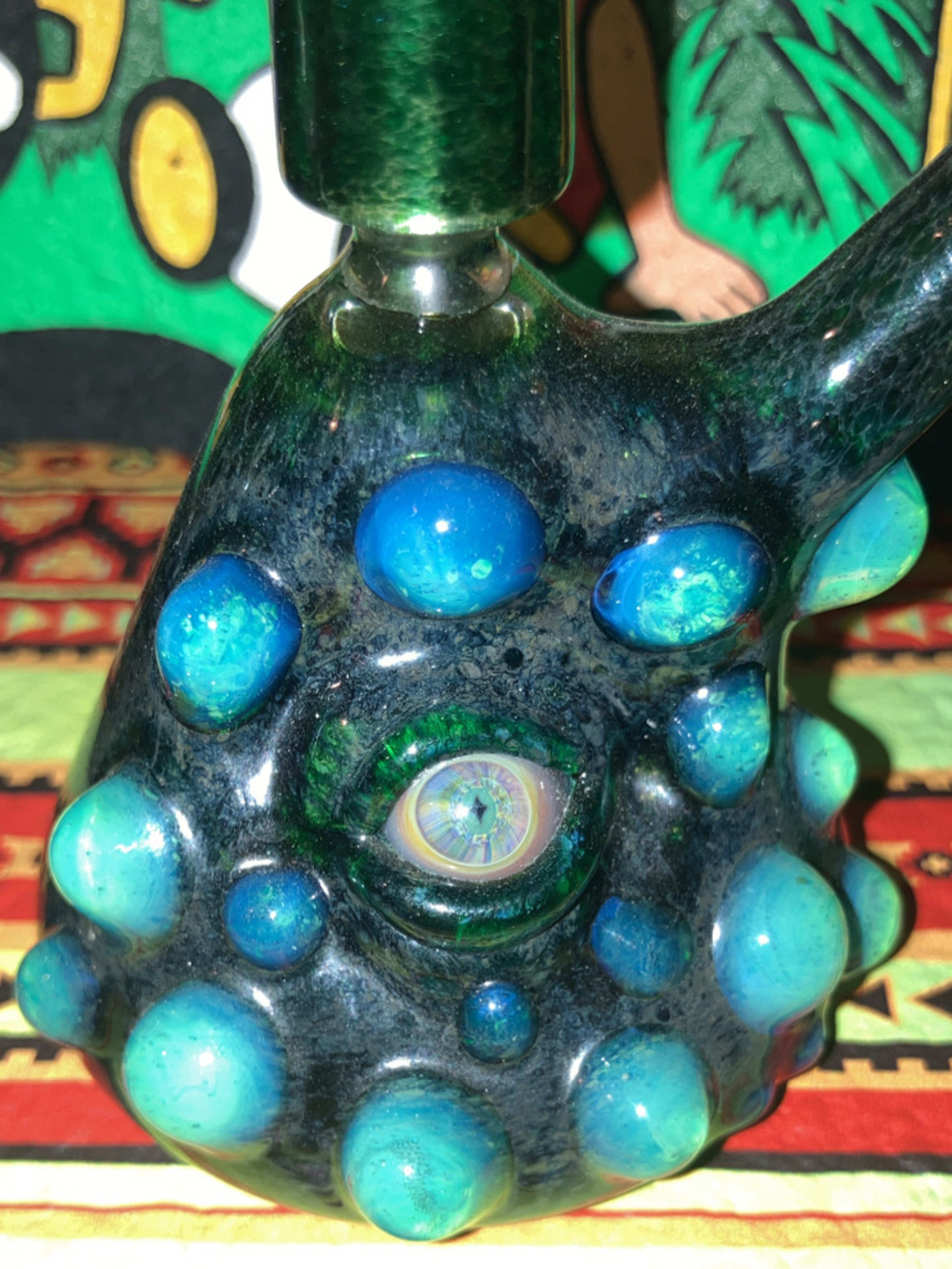 Preview pic of 2008-2009ish salt rig
