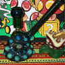 Small image 2