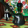 Small image 3