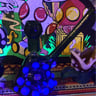 Small image 5