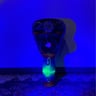 Small image 6