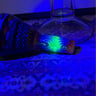 Small image 5