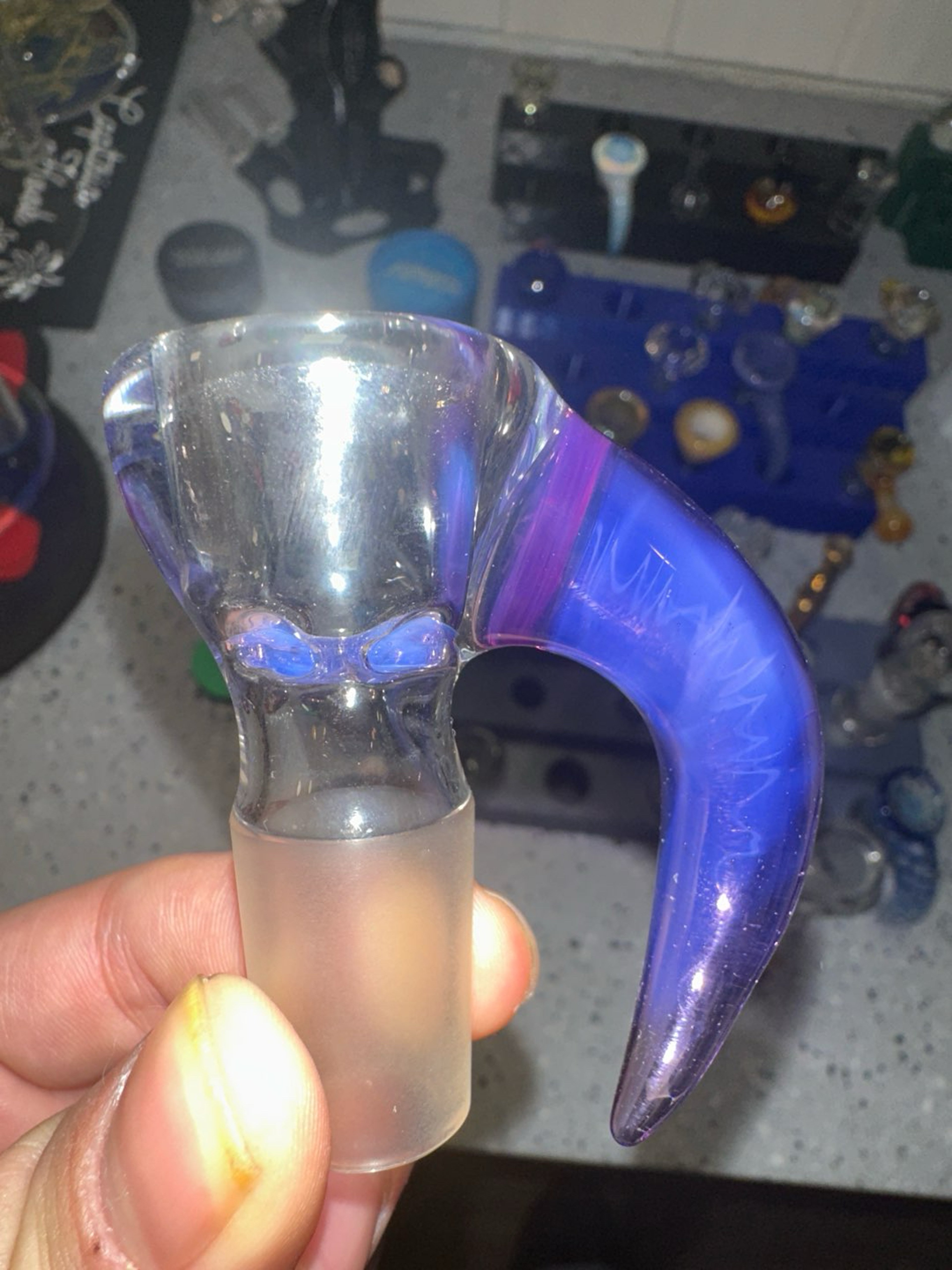 Preview pic of byzantium slide