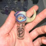 Small image 1