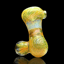 Small image 4