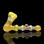 Small image 5