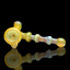 Small image 7