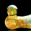 Small image 8
