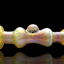 Small image 6