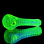 Small image 5