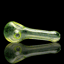 Small image 6