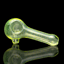 Small image 8