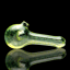 Small image 9