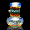 Small image 2