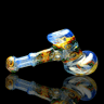 Small image 3