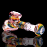 Small image 1