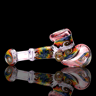 Small image 4