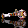 Small image 6