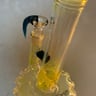 Small image 1