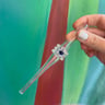 Small image 3