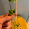 Small image 3