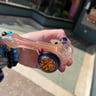 Small image 3