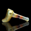 Small image 9