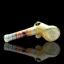 Small image 7
