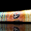 Small image 6