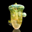 Small image 5