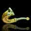 Small image 6