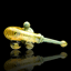 Small image 7