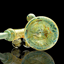 Small image 4