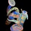 Small image 0