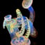 Small image 5