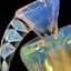 Small image 6